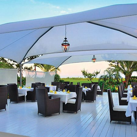 Blockade Runner Beach Resort Wrightsville Beach Exterior foto