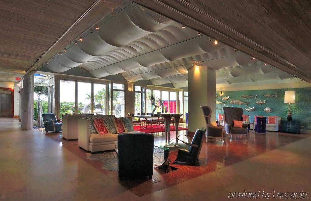 Blockade Runner Beach Resort Wrightsville Beach Exterior foto